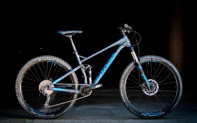 2029359-51bwod8ddh82-marin2017eurobikemediadays_20160629153240-original