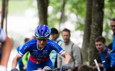2013913-q9vy2ym0pwvc-labresse2016_20160529120841-original