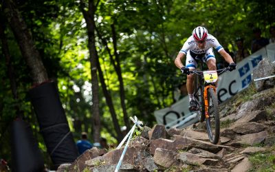 2044092-oygyqfmbvu07-xcworldcupmontsainteanne201679von96-original
