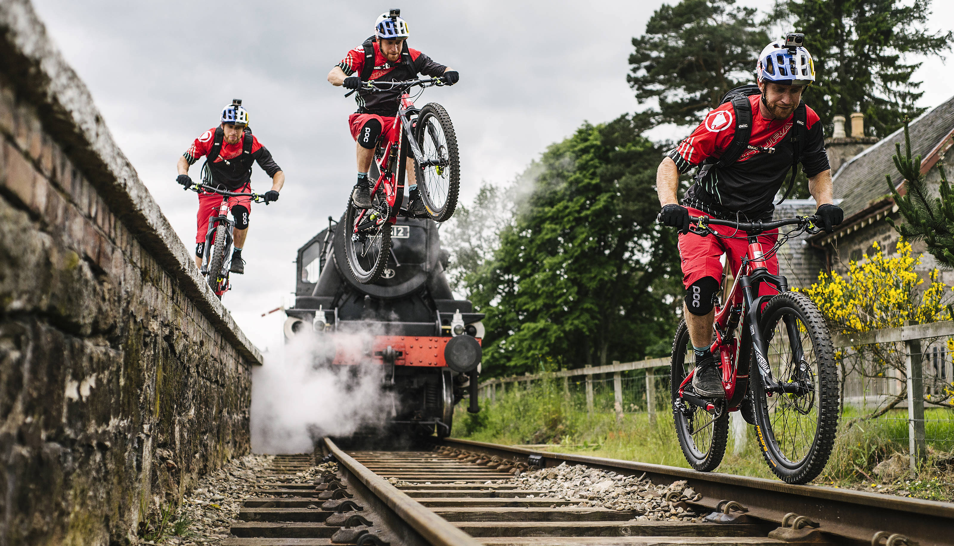 evoc danny macaskill