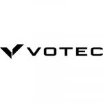 votec logo