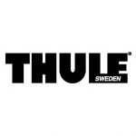 thule logo