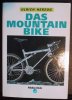 DAS_MTB_BUCH.jpg