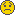 Frown :( :(