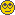 Roll Eyes (Sarcastic) :rolleyes: :rolleyes: