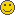 Smilie :-) :-)