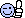 Thumbup :daumen: :daumen:
