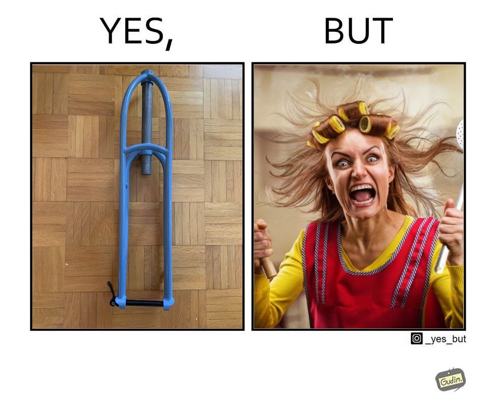 001-61dd973575e9e__880.jpg