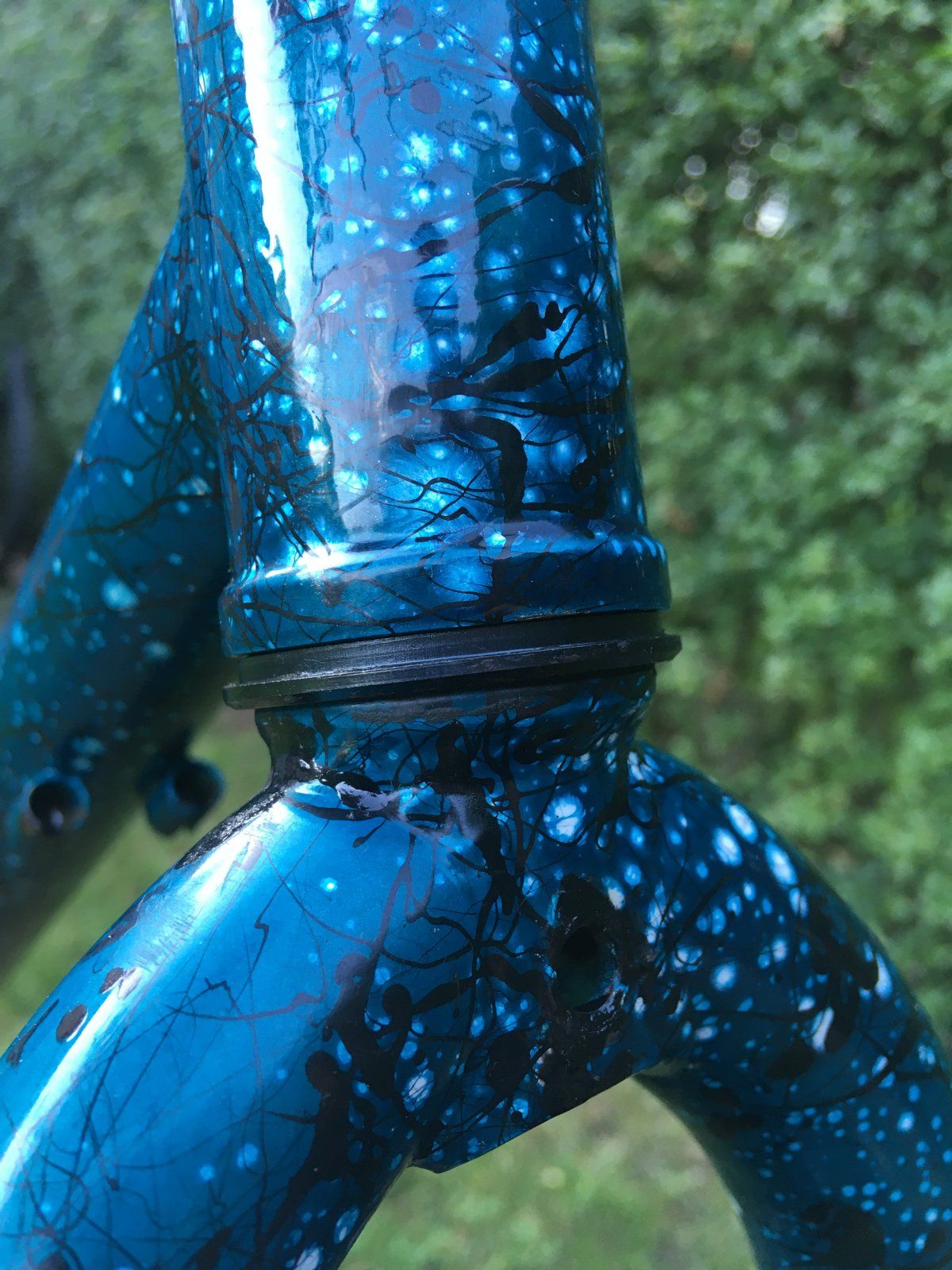 00103520-81C1-4E0C-B321-456186350F86.jpeg