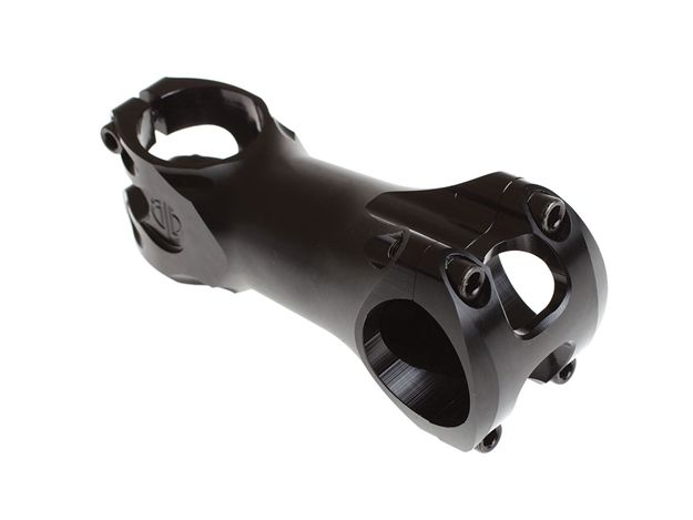 0020941_blb-lite-cnc-stem-black_625.jpeg