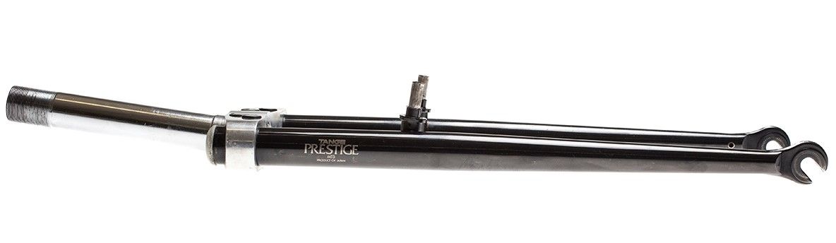 0035192_tange-prestige-mtb-fork-black.jpeg
