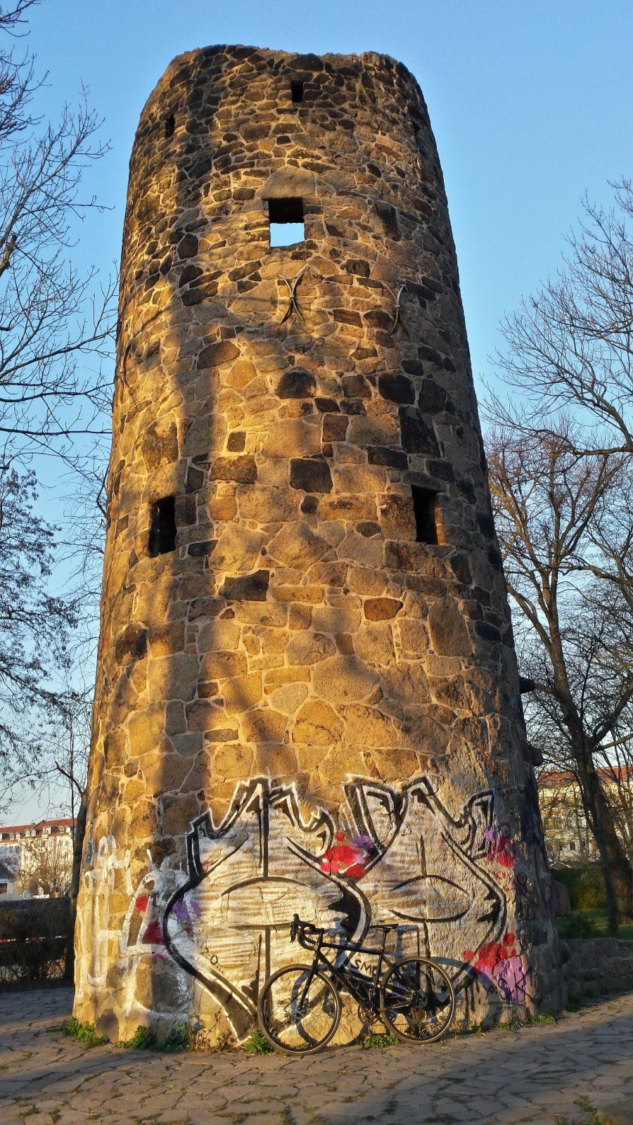 01.jpg