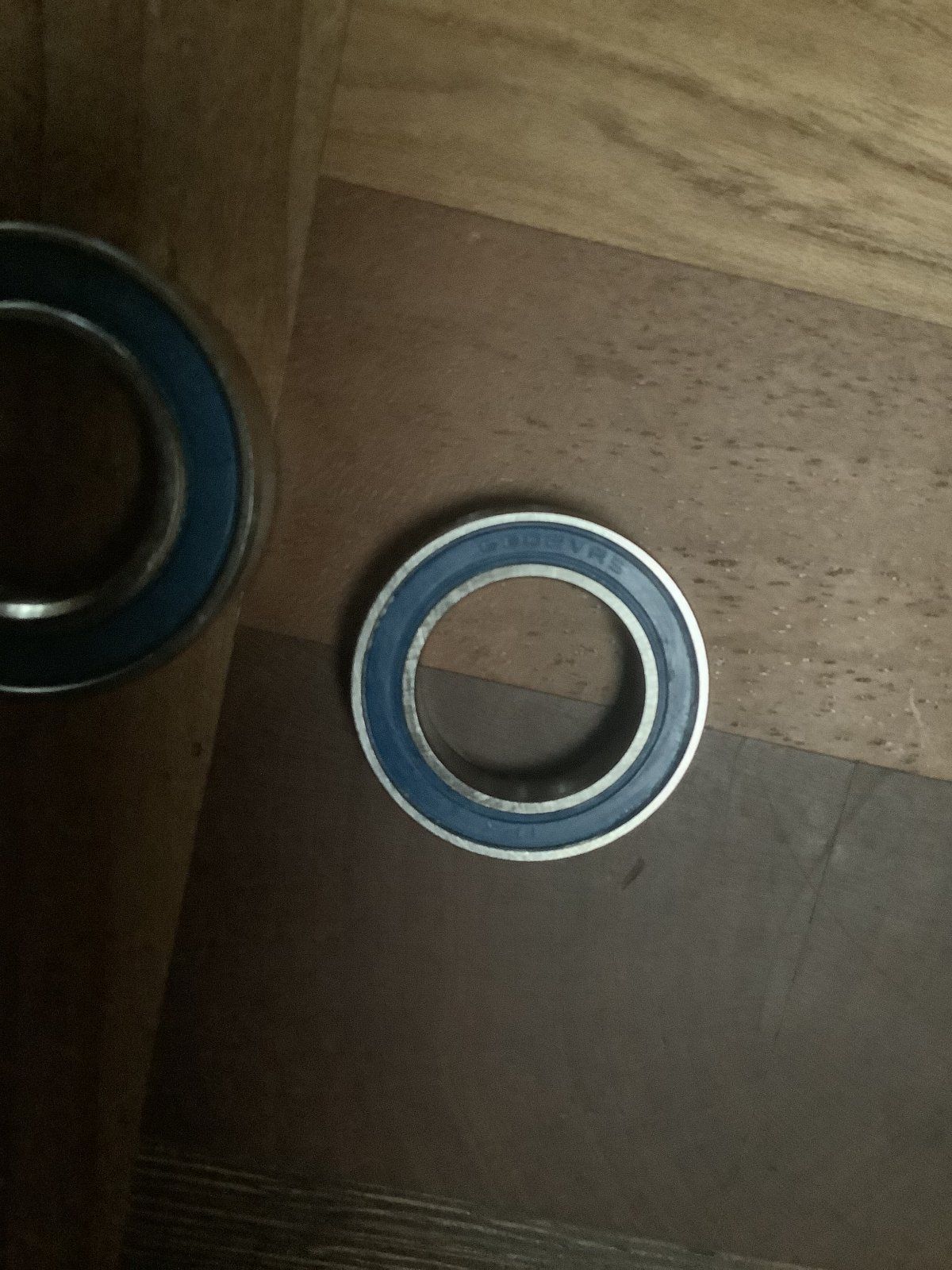 015AFDF4-A17C-47C8-9DDB-BD9022203083.jpeg