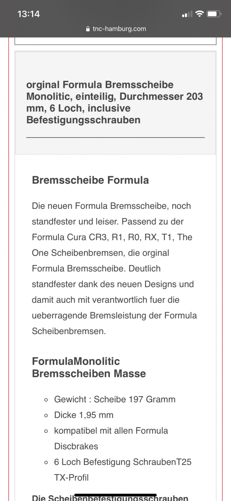 01605060-BF78-44DC-B3EB-0E468B350A3E.png