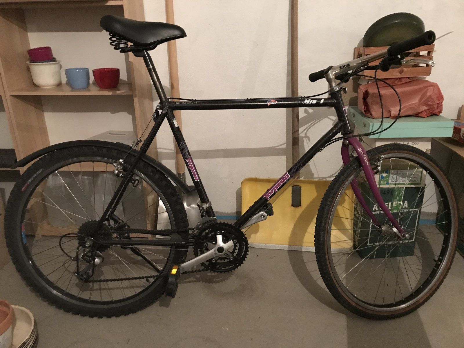 0164527E-119C-42A9-967A-7AE096B36B63.jpeg 0164527E-119C-42A9-967A-7AE096B36B63.jpeg