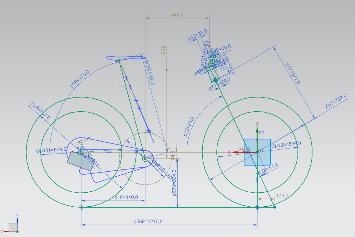 01_Geometrie.png