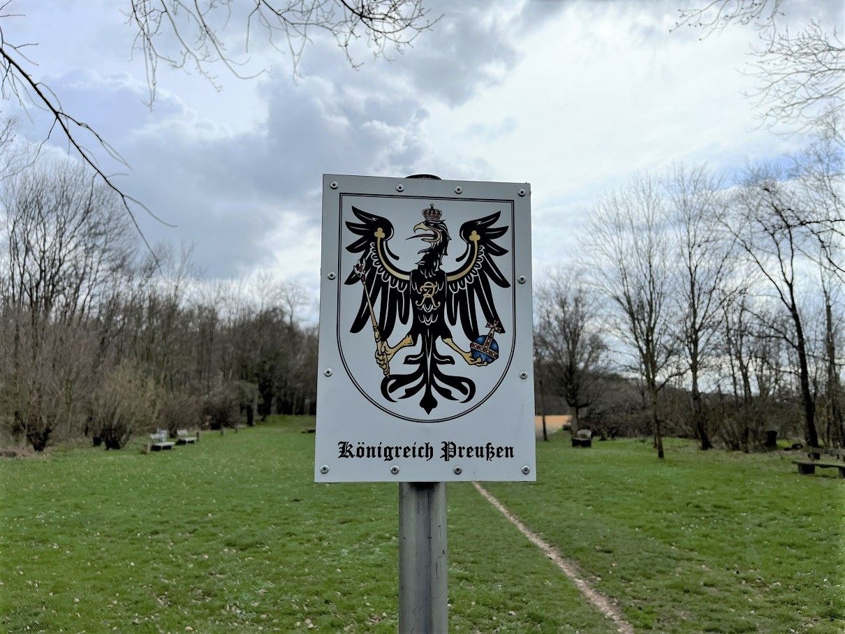 03.JPG