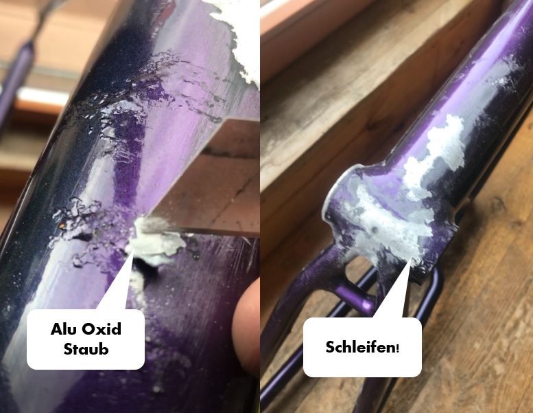 04 - Schleif Schleif.JPG