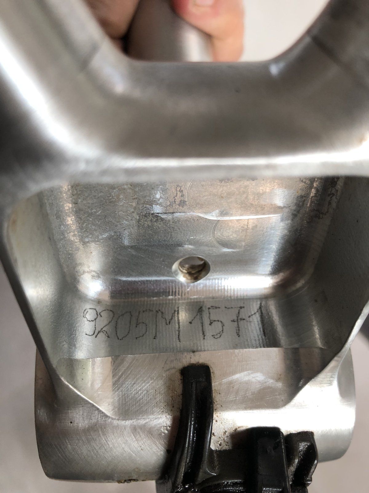 04053E59-ED3F-48E2-9E38-3234521869D0.jpeg