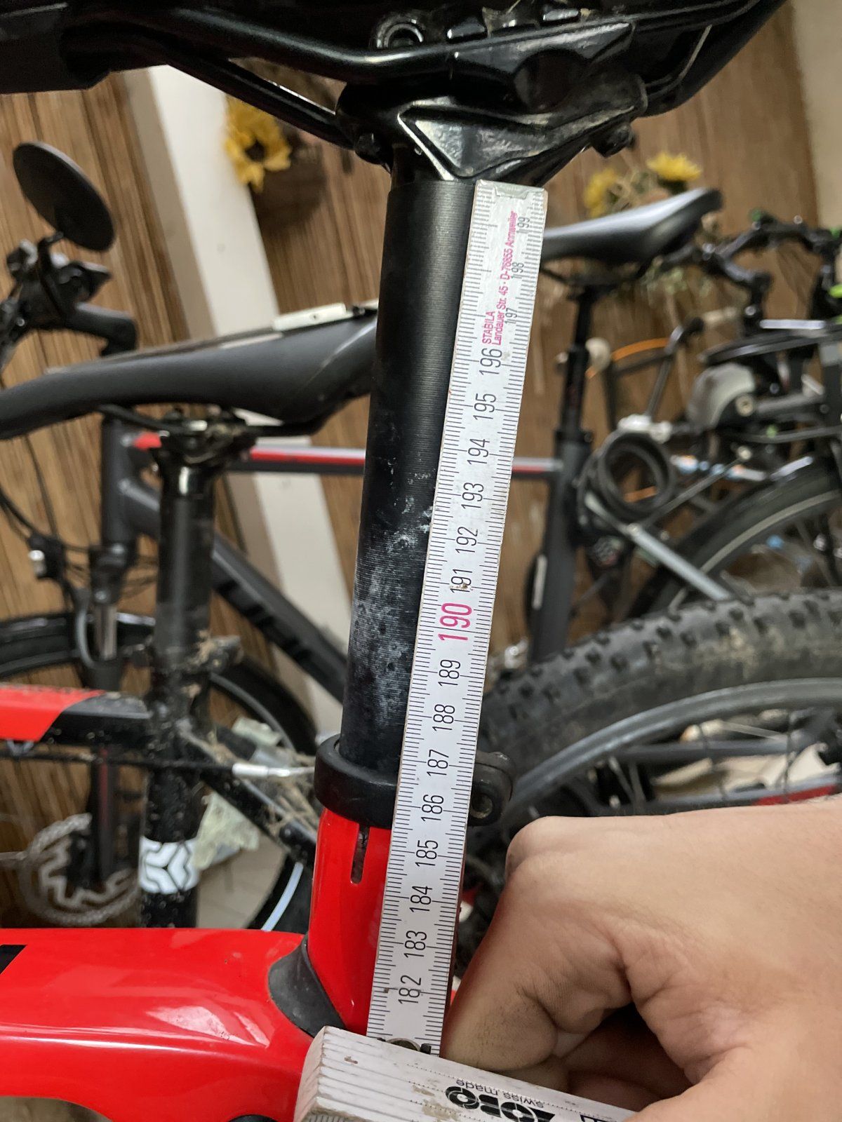 052F00FF-62A9-4195-B9BF-18CAAE8D2727.jpeg