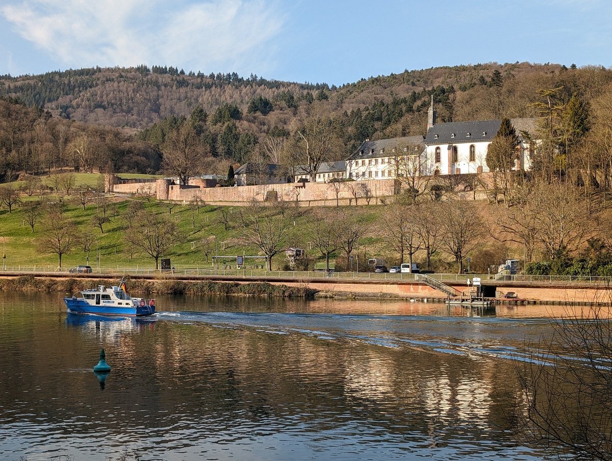 06.jpg