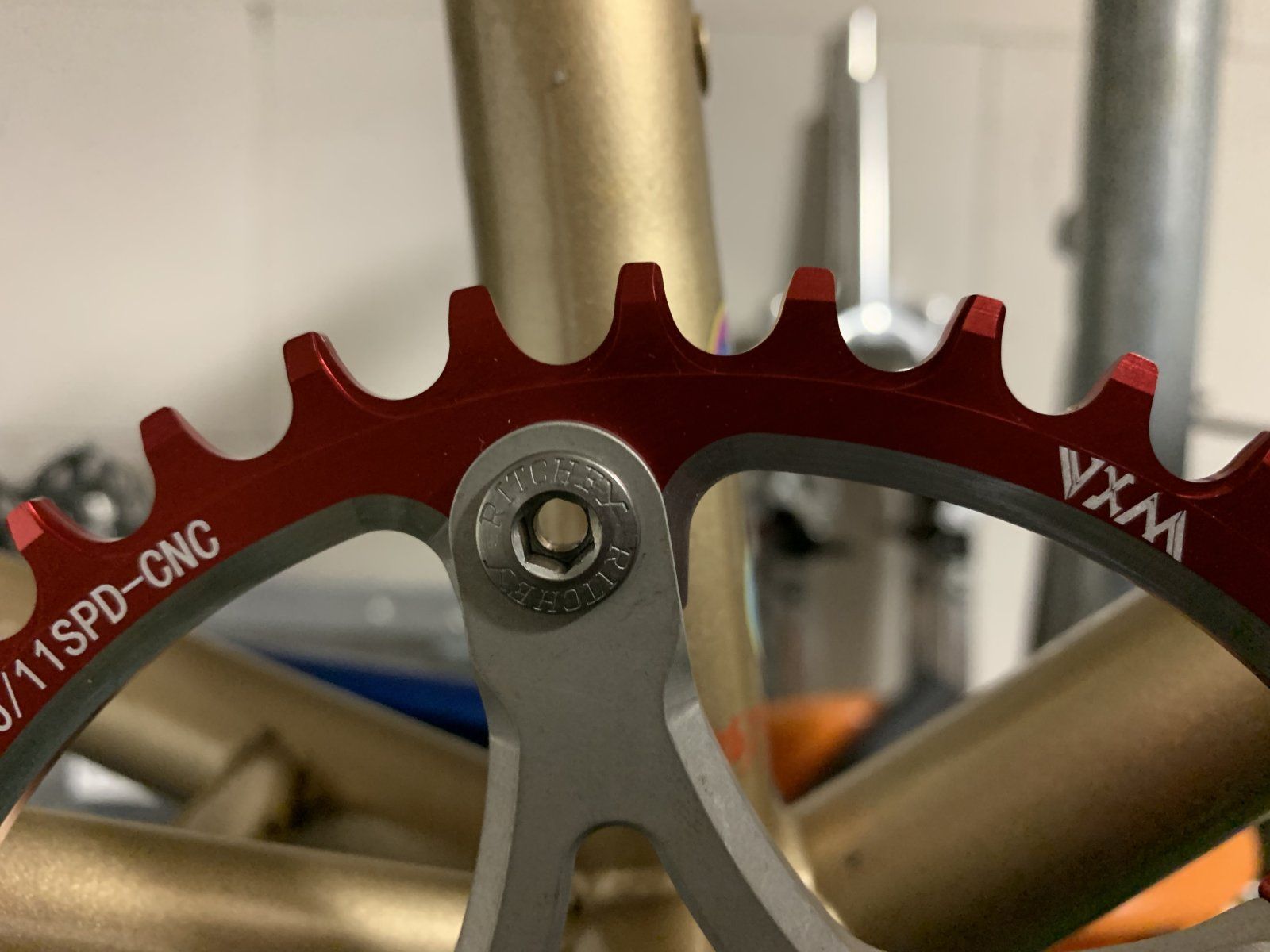 06192668-88F9-4D49-85FA-8932785B19D3.jpeg