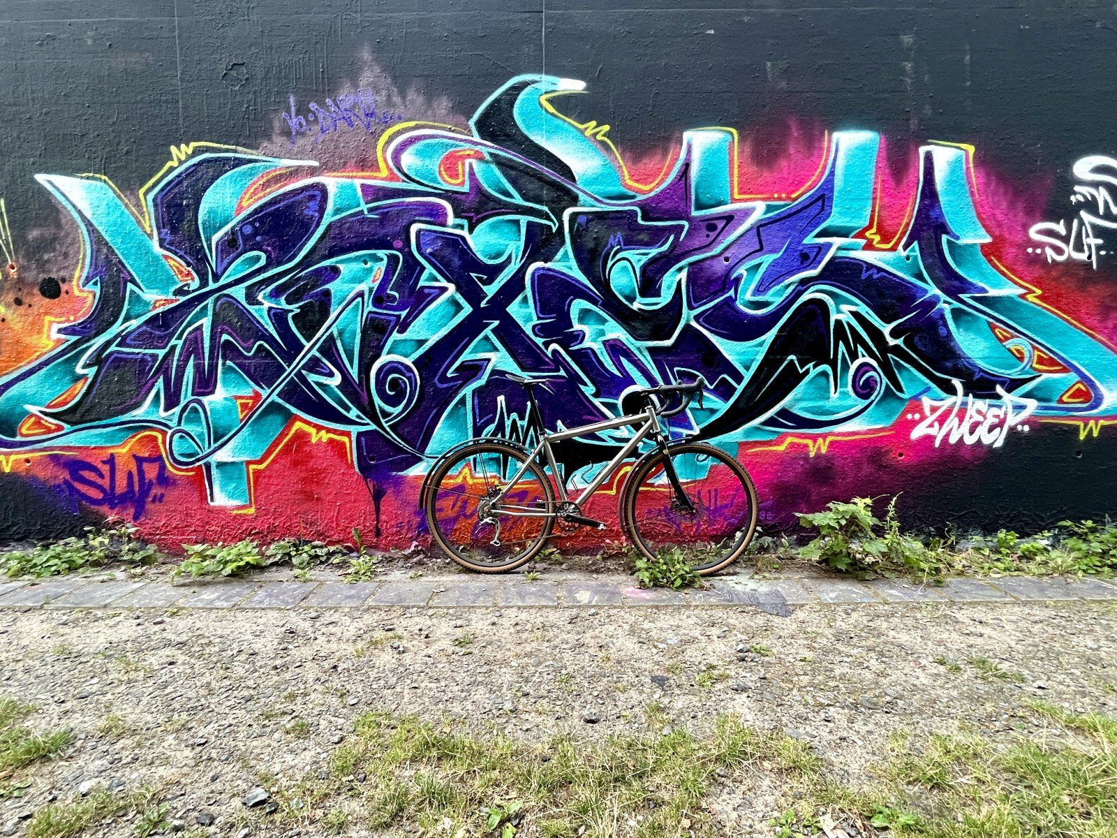 070E8BB0-C891-417C-B194-D327E635695D.jpeg