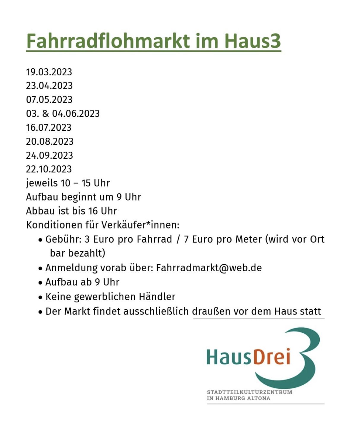 083ED5C5-84BA-436A-9283-B475482C0859.jpeg