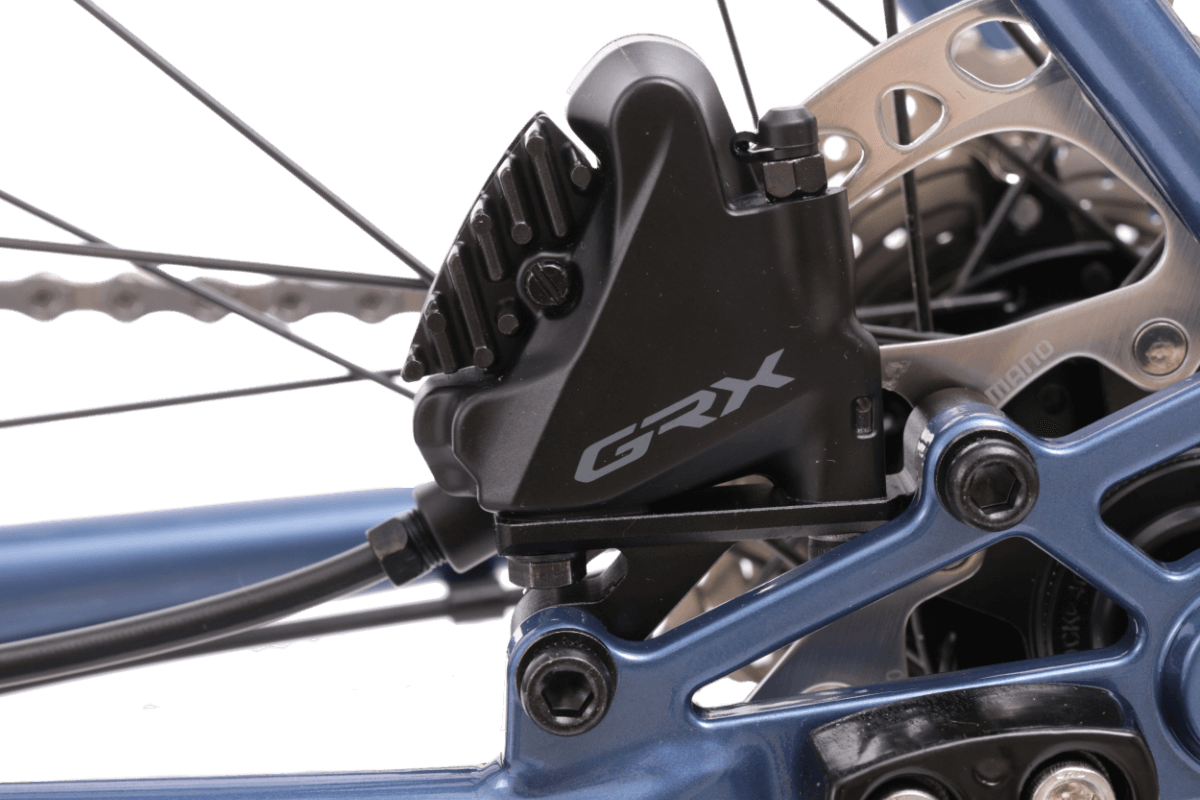 0874192201_Bremsadapter-Flat-Mount-Brake-Adapter-IS-FM0-Mounted_710x710@2x.png