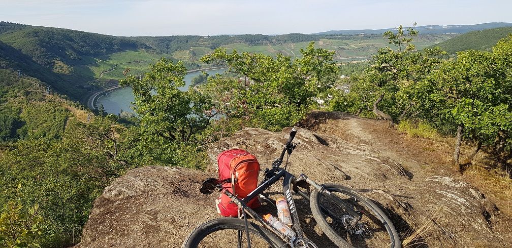 09 Boppard.jpg