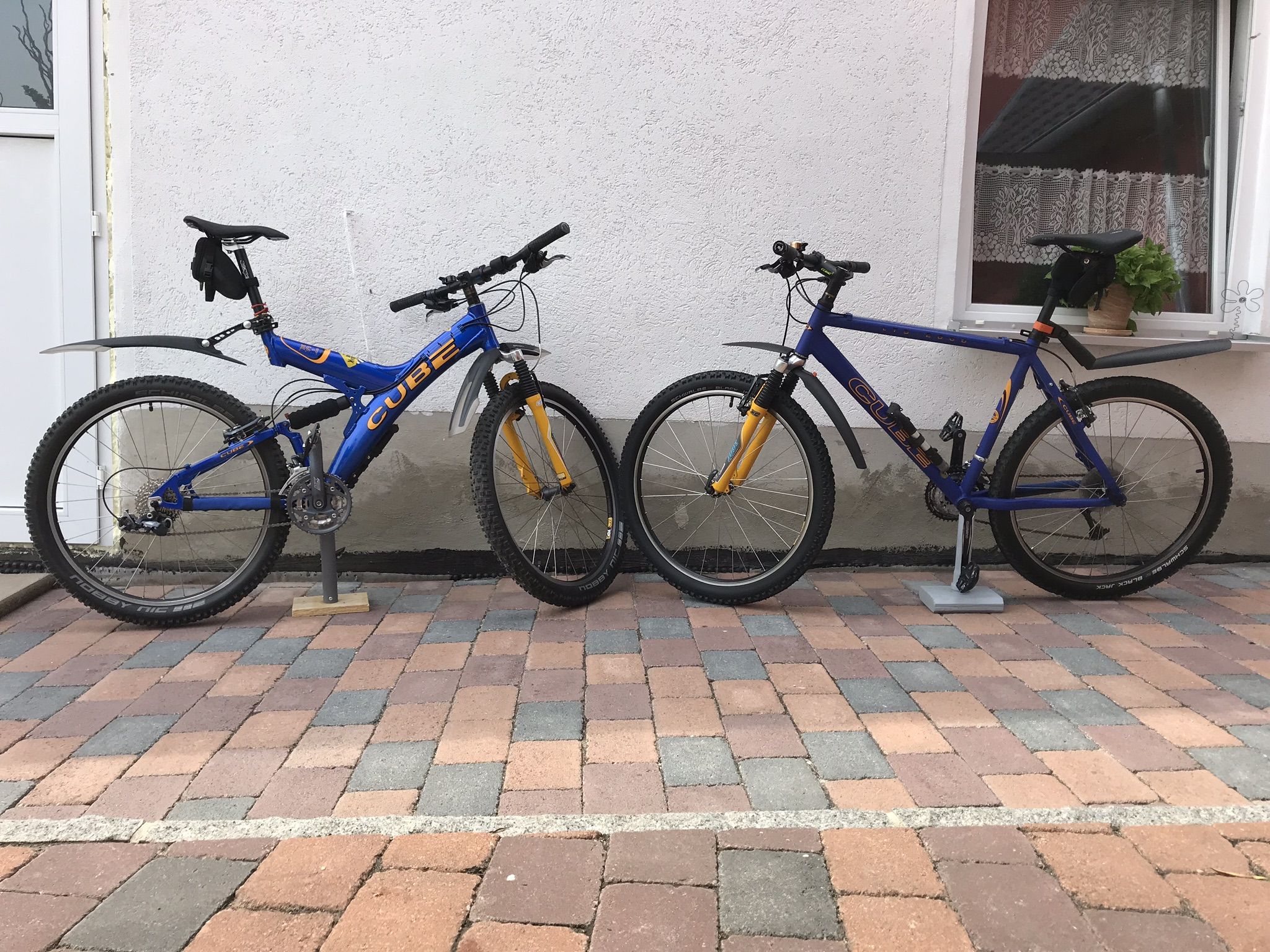 09272165-9AE5-4650-8D93-4E402F57CB1A.jpeg
