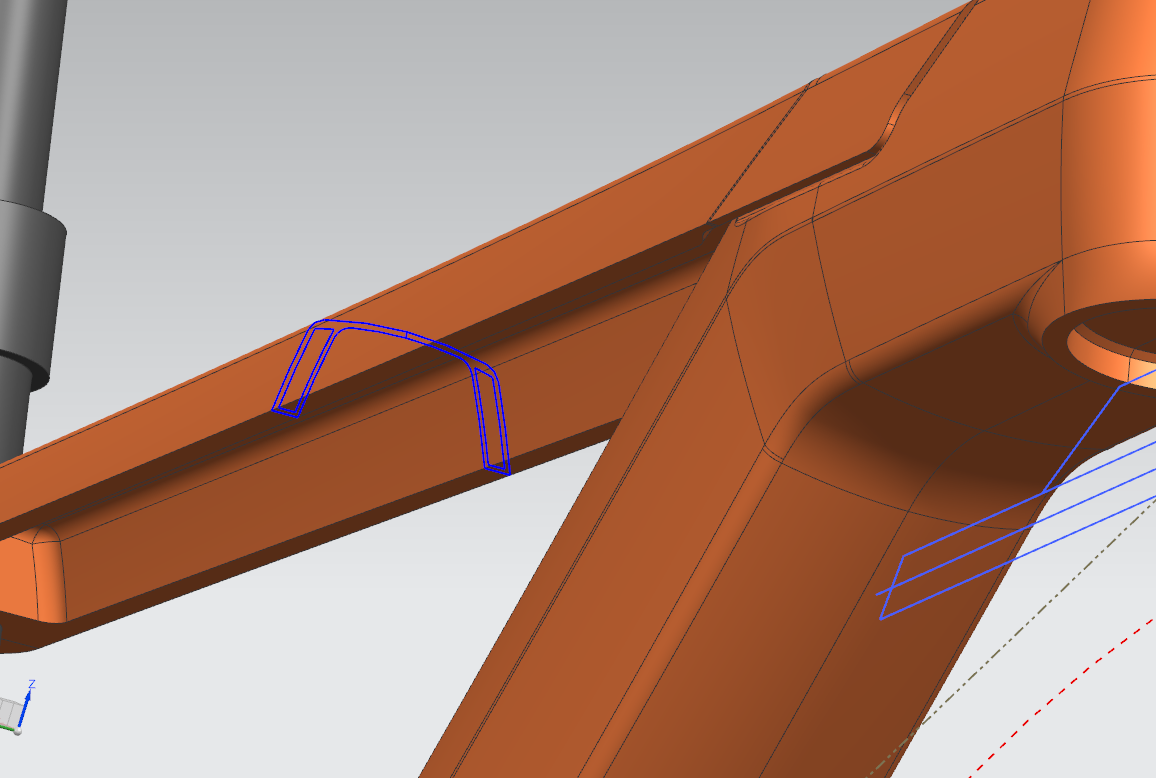 09_CAD_Oberrohr.png