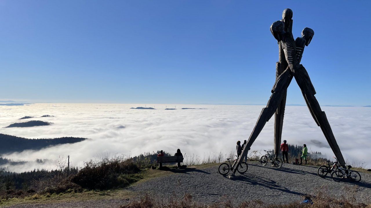 0A350495-5FD1-4833-B4A1-C1562C7B5EE3.jpeg