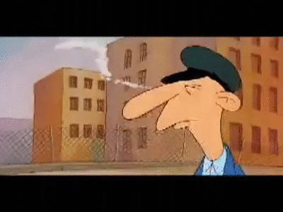 0A55FA07-2FDE-4ABA-A486-92D354AE50F7.gif