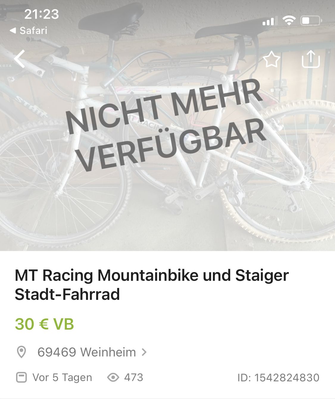 0AA38C39-7686-4666-B649-131EC6DB61D2.jpeg
