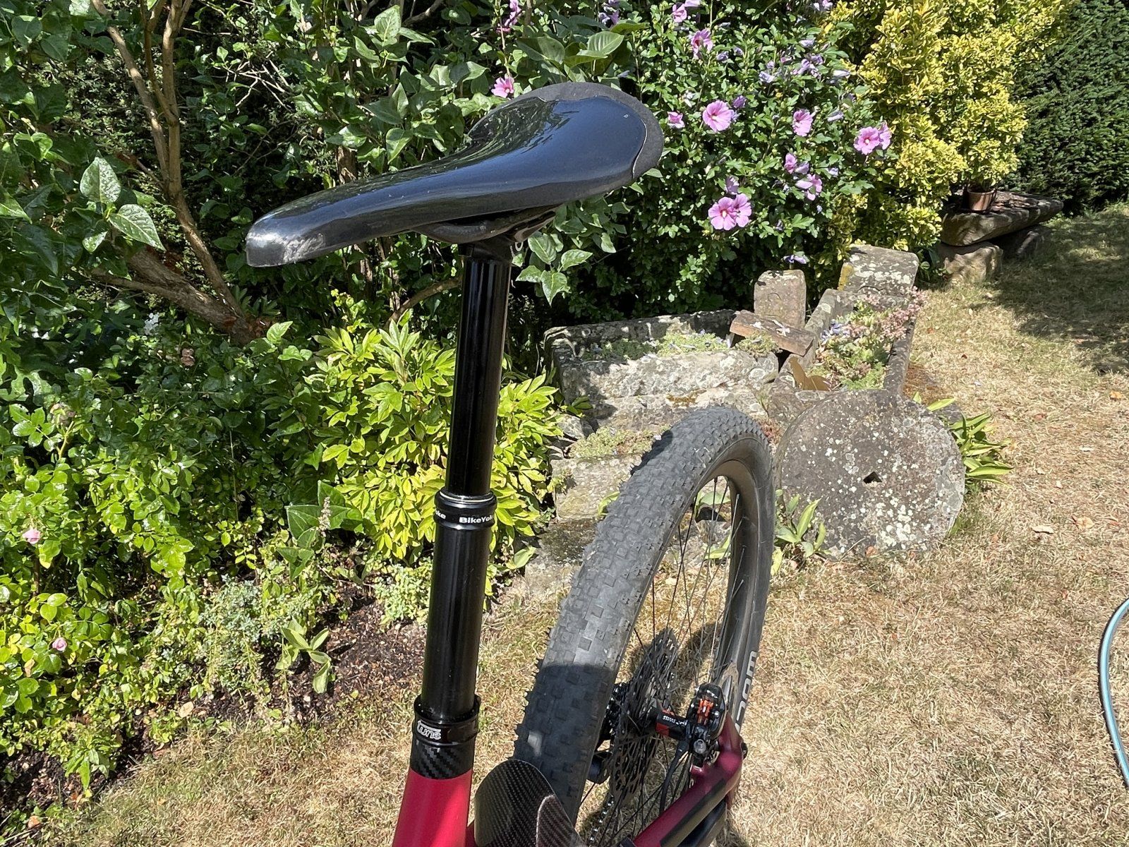 0AB621C9-2E28-4A0E-A1E5-C219531AA76E.jpeg 0AB621C9-2E28-4A0E-A1E5-C219531AA76E.jpeg