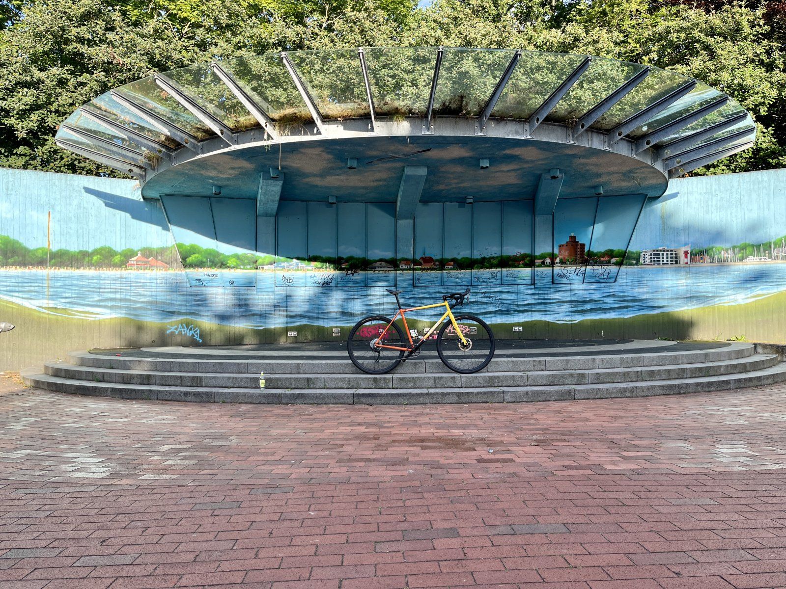 0C09E8E1-77BF-4558-914B-258F681FA458.jpeg
