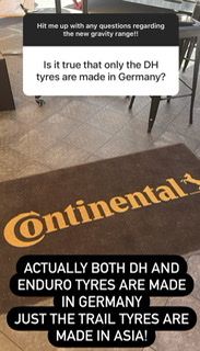 0C6648F6-48ED-4C97-9973-C9C2211AB56B.jpeg