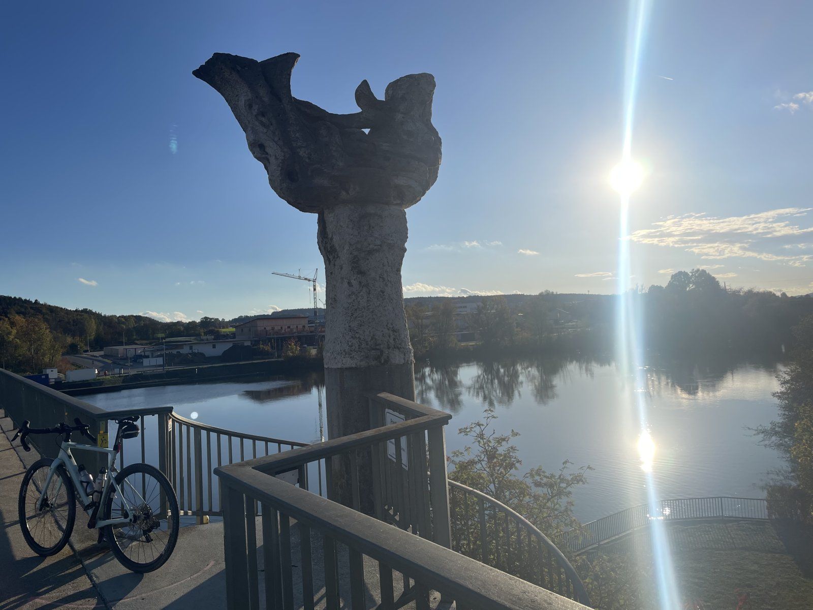 0C97C5E4-96F6-4B5D-B9F0-A2650873E095.jpeg