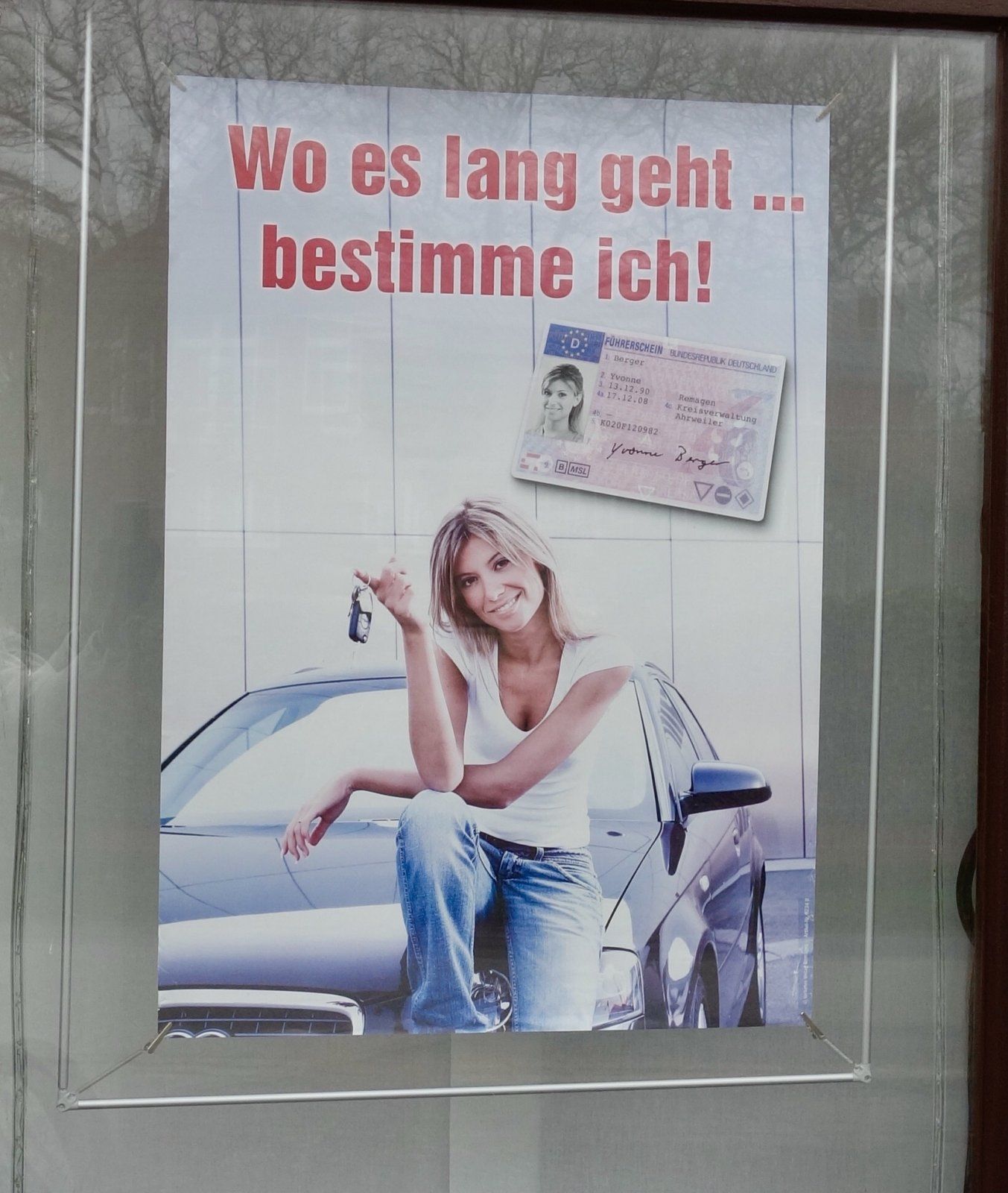 0CEBA2F7-7227-45DD-8B61-897CAD4CA639.jpeg