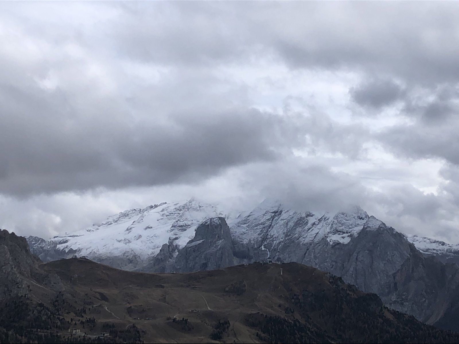 0D3044E0-33F8-4001-AF54-893E93006F46.jpeg