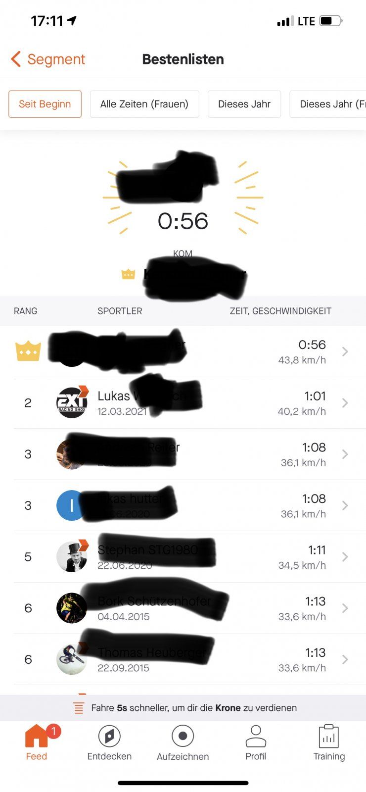 0E0EBC9F-3AF6-48D1-BA86-84C863D69FEB.jpeg