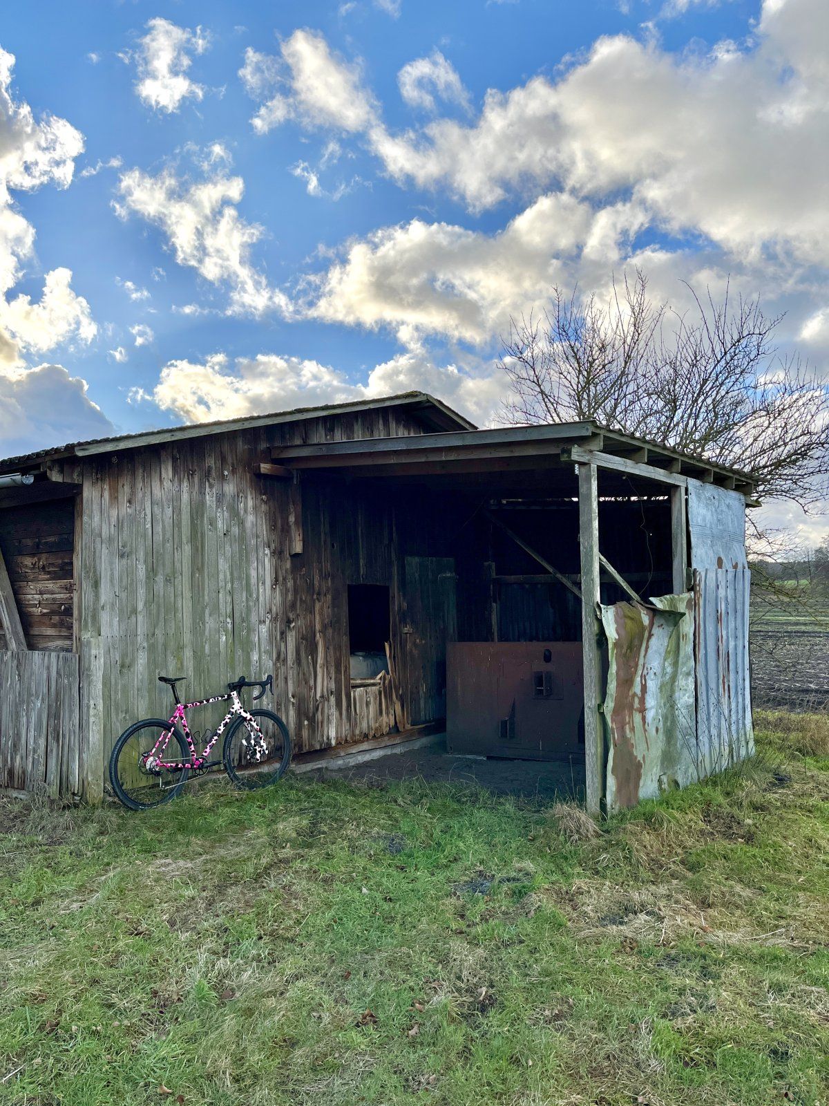 0EF6FAF1-3D5E-4572-AA2E-1245DE6D0D76.jpeg