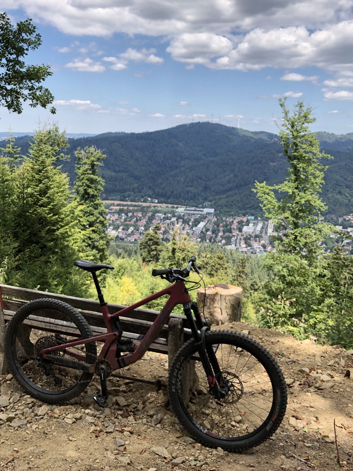 0F079277-965E-4E9D-81E1-18A825E05243.jpeg