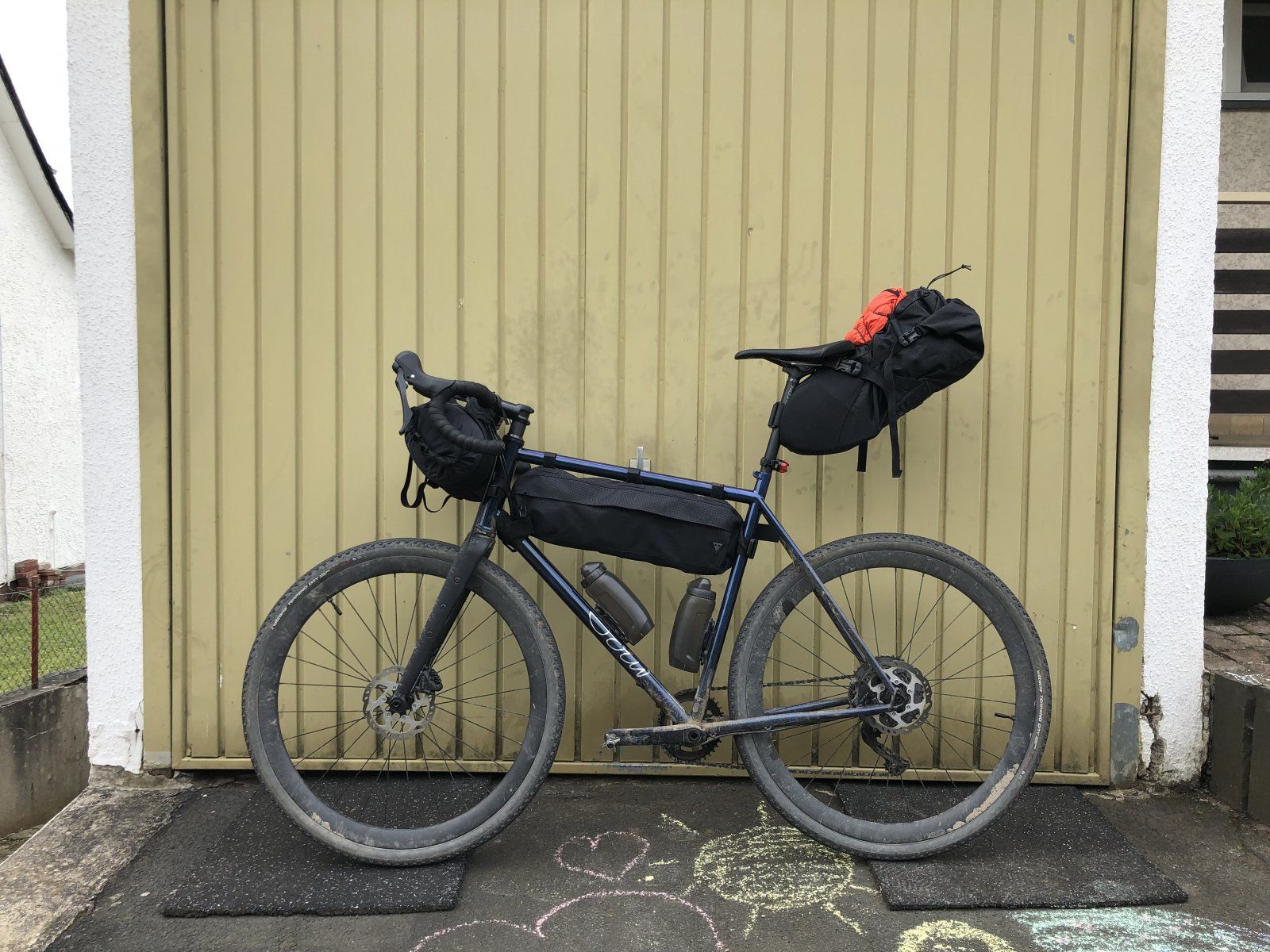 0F656DDF-D290-4E0D-8C97-ACF290A10DF3.jpeg