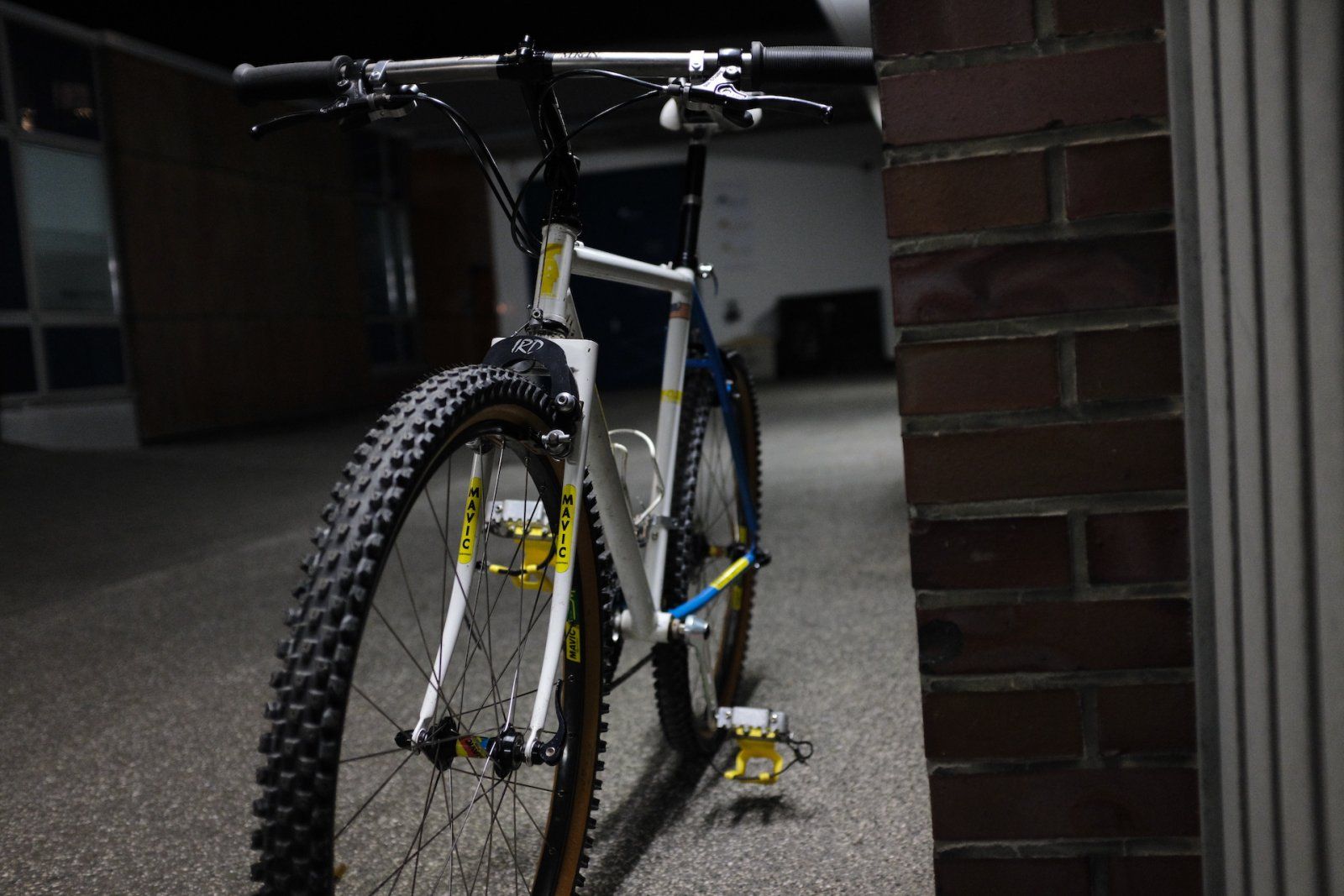 -1-1989-FatCityCycles-TeamComp-v2done-nightshot-DSCF6262 Kopie.JPG