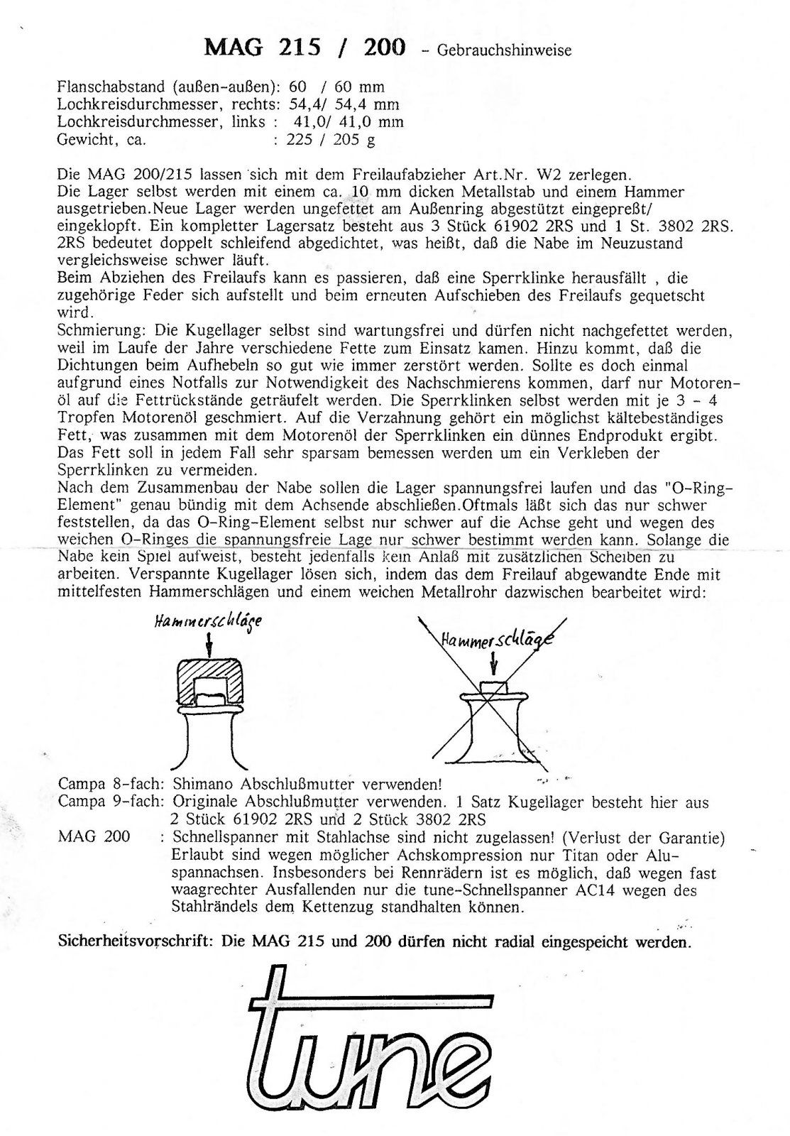 (1) Tune-MAG215-1994.jpg