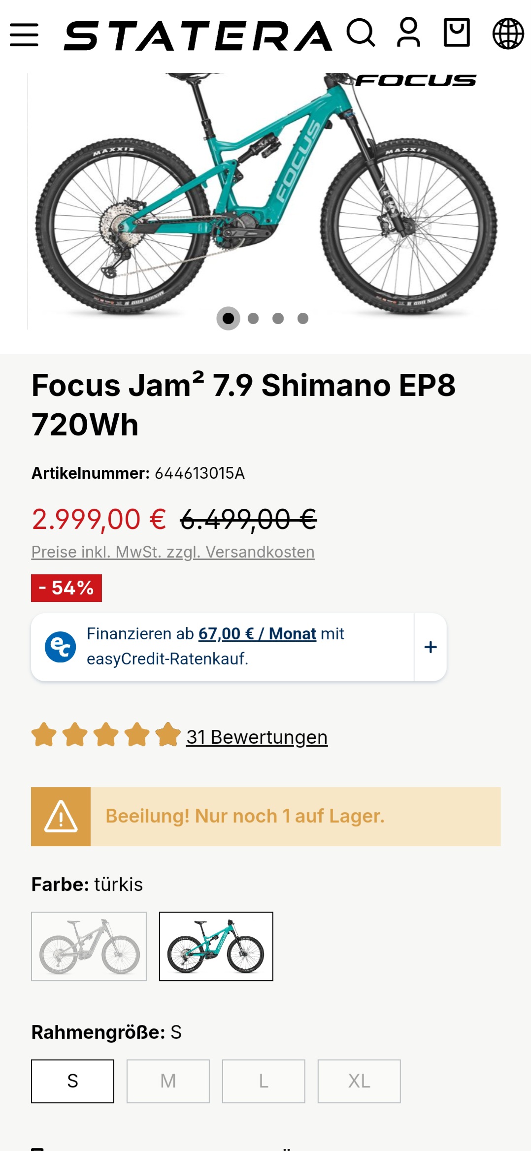 1000003995.jpg