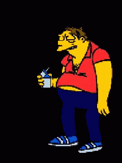 1000004400.gif
