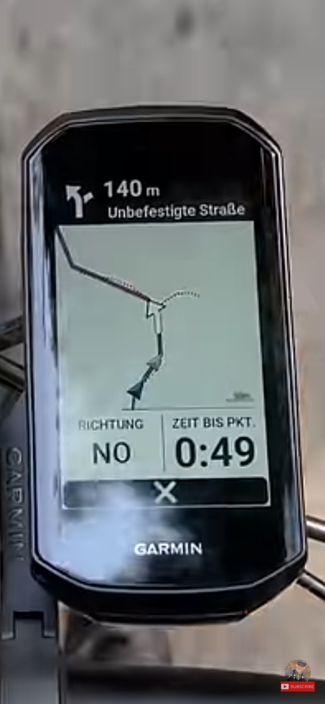 1000004510.jpg